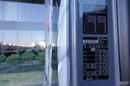 MAN TGX 18.510 / GX / RETARDER / LIMITED EDITION / OPONY 100% / CAŁY NA PODUSZKACH zdjęcie 36