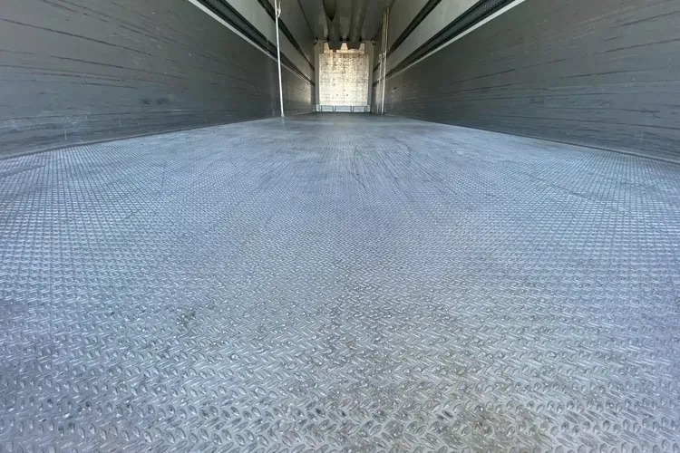 Schmitz - zdjęcie 10