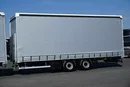 Mercedes ACTROS / 2542 / ACC / E 6 / MP 5 / ZESTAW PRZESTRZENNY / GIGA SPACE zdjęcie 27