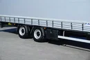 Mercedes ACTROS / 2542 / ACC / E 6 / MP 5 / ZESTAW PRZESTRZENNY / GIGA SPACE zdjęcie 34
