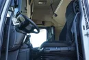 Mercedes ACTROS / 2542 / ACC / E 6 / MP 5 / ZESTAW PRZESTRZENNY / GIGA SPACE zdjęcie 7