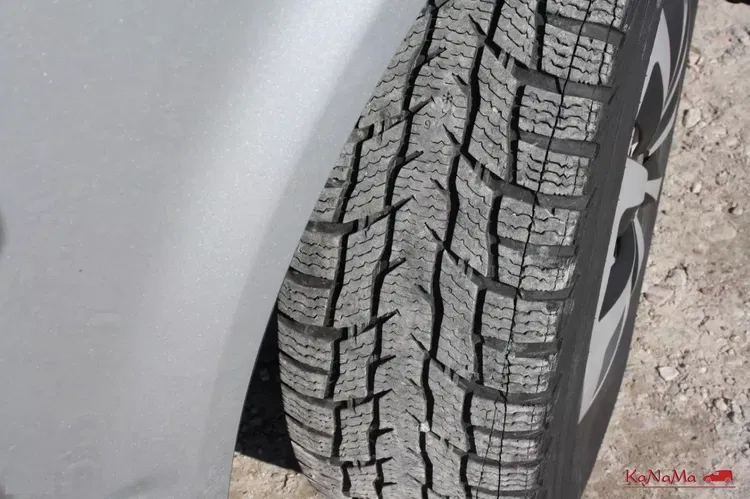 Volkswagen caravelle zdjęcie 11