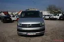 Volkswagen caravelle zdjęcie 15