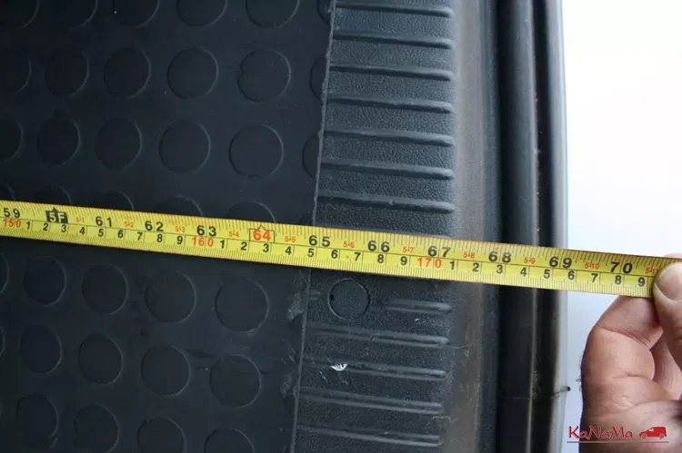 Volkswagen caravelle zdjęcie 32