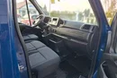 Renault Master zdjęcie 6