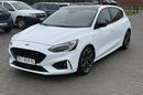 Ford Focus 1.5 Diesel | | Gwarancja | Bogate wyposażenie | Zadbany zdjęcie 1