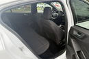 Ford Focus 1.5 Diesel | | Gwarancja | Bogate wyposażenie | Zadbany zdjęcie 10