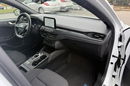 Ford Focus 1.5 Diesel | | Gwarancja | Bogate wyposażenie | Zadbany zdjęcie 11