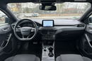 Ford Focus 1.5 Diesel | | Gwarancja | Bogate wyposażenie | Zadbany zdjęcie 12