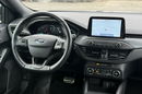 Ford Focus 1.5 Diesel | | Gwarancja | Bogate wyposażenie | Zadbany zdjęcie 14