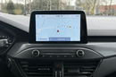 Ford Focus 1.5 Diesel | | Gwarancja | Bogate wyposażenie | Zadbany zdjęcie 15