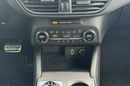 Ford Focus 1.5 Diesel | | Gwarancja | Bogate wyposażenie | Zadbany zdjęcie 16