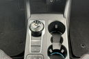 Ford Focus 1.5 Diesel | | Gwarancja | Bogate wyposażenie | Zadbany zdjęcie 17