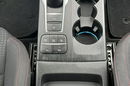 Ford Focus 1.5 Diesel | | Gwarancja | Bogate wyposażenie | Zadbany zdjęcie 18