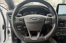 Ford Focus 1.5 Diesel | | Gwarancja | Bogate wyposażenie | Zadbany zdjęcie 19