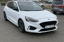 Ford Focus 1.5 Diesel | | Gwarancja | Bogate wyposażenie | Zadbany zdjęcie 2