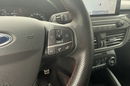 Ford Focus 1.5 Diesel | | Gwarancja | Bogate wyposażenie | Zadbany zdjęcie 20
