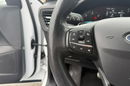 Ford Focus 1.5 Diesel | | Gwarancja | Bogate wyposażenie | Zadbany zdjęcie 21