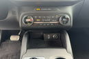 Ford Focus 1.5 Diesel | | Gwarancja | Bogate wyposażenie | Zadbany zdjęcie 22