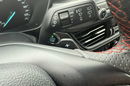 Ford Focus 1.5 Diesel | | Gwarancja | Bogate wyposażenie | Zadbany zdjęcie 24