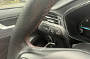 Ford Focus 1.5 Diesel | | Gwarancja | Bogate wyposażenie | Zadbany zdjęcie 25
