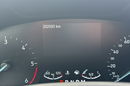 Ford Focus 1.5 Diesel | | Gwarancja | Bogate wyposażenie | Zadbany zdjęcie 26