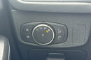 Ford Focus 1.5 Diesel | | Gwarancja | Bogate wyposażenie | Zadbany zdjęcie 27