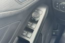 Ford Focus 1.5 Diesel | | Gwarancja | Bogate wyposażenie | Zadbany zdjęcie 28