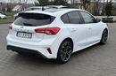 Ford Focus 1.5 Diesel | | Gwarancja | Bogate wyposażenie | Zadbany zdjęcie 3