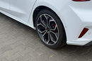 Ford Focus 1.5 Diesel | | Gwarancja | Bogate wyposażenie | Zadbany zdjęcie 5