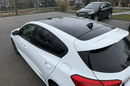 Ford Focus 1.5 Diesel | | Gwarancja | Bogate wyposażenie | Zadbany zdjęcie 6