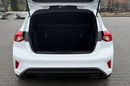 Ford Focus 1.5 Diesel | | Gwarancja | Bogate wyposażenie | Zadbany zdjęcie 7