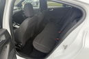Ford Focus 1.5 Diesel | | Gwarancja | Bogate wyposażenie | Zadbany zdjęcie 9