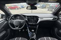 samochód osobowy Opel zdjęcie 11