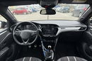 Opel Corsa 1.2 Benzyna | | Gwarancja | Bogate wyposażenie | Zadbany zdjęcie 11