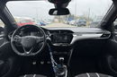 Opel Corsa 1.2 Benzyna | | Gwarancja | Bogate wyposażenie | Zadbany zdjęcie 12