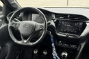 Opel Corsa 1.2 Benzyna | | Gwarancja | Bogate wyposażenie | Zadbany zdjęcie 13