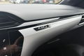 samochód osobowy Opel zdjęcie 17