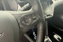 Opel Corsa 1.2 Benzyna | | Gwarancja | Bogate wyposażenie | Zadbany zdjęcie 19
