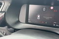 samochód osobowy Opel zdjęcie 21