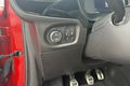 samochód osobowy Opel zdjęcie 22