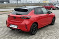 samochód osobowy Opel zdjęcie 3