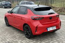 Opel Corsa 1.2 Benzyna | | Gwarancja | Bogate wyposażenie | Zadbany zdjęcie 4