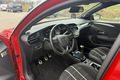 samochód osobowy Opel zdjęcie 7