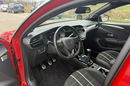 Opel Corsa 1.2 Benzyna | | Gwarancja | Bogate wyposażenie | Zadbany zdjęcie 7