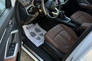 Audi Q3 Sportback 2.0tsi quattro 3xs-line panorama full led 19 tys km zamina 1.r.gwaranc zdjęcie 11