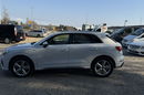 Audi Q3 Sportback 2.0tsi quattro 3xs-line panorama full led 19 tys km zamina 1.r.gwaranc zdjęcie 12