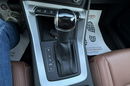 Audi Q3 Sportback 2.0tsi quattro 3xs-line panorama full led 19 tys km zamina 1.r.gwaranc zdjęcie 20