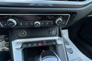 Audi Q3 Sportback 2.0tsi quattro 3xs-line panorama full led 19 tys km zamina 1.r.gwaranc zdjęcie 21