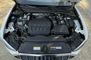 Audi Q3 Sportback 2.0tsi quattro 3xs-line panorama full led 19 tys km zamina 1.r.gwaranc zdjęcie 35